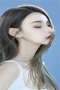 一胎三宝小娘又掉马啦