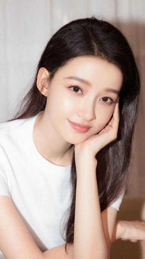 段则清夏好后续