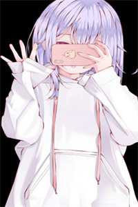 周小溪季明