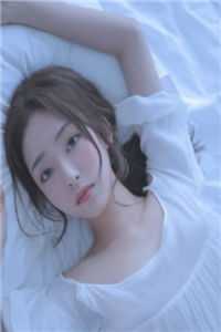 现言文继承男爵：我能看穿他人天赋