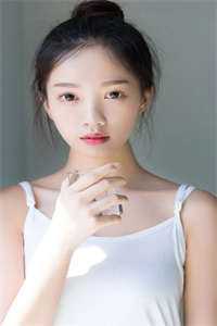 姜晚絮陆尘