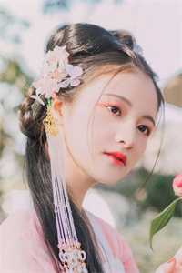沈娇娇许默沈娇娇许默