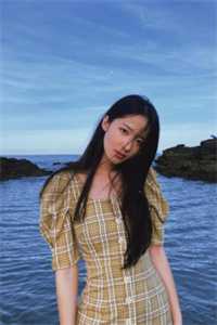 全退婚后，她成了王爷心尖宠妃