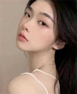 王妃她又给人算卦了