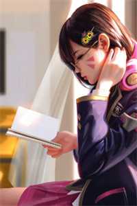 池曜卓韩灵灵