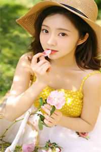 牧晟洲墨芊芊