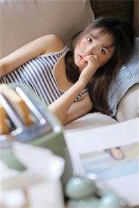 宋佳蕊周若博宋佳蕊周若博