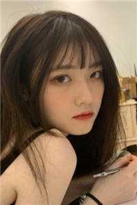 情不在如何痴心