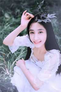 禁止离婚陆少夜夜跪地轻哄番茄小说为什么不…