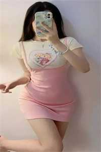 宋子轩林优尹晓倩热门小说
