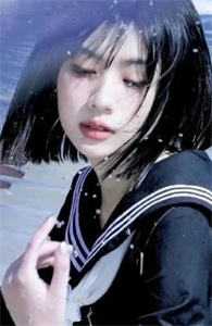 傅总天天想跟我离婚