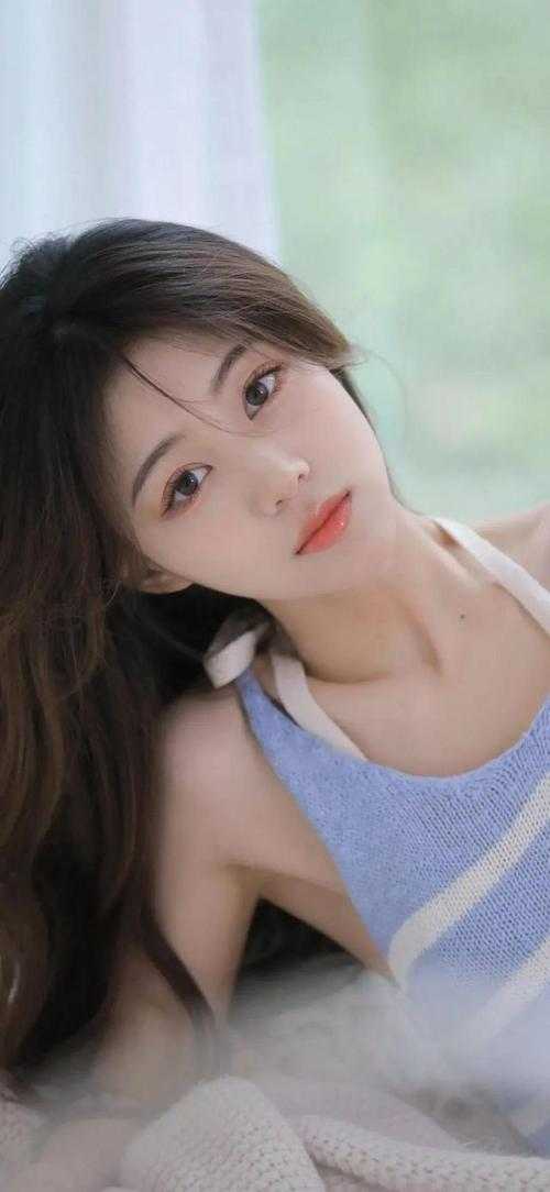 闪婚后夫人首富身份藏不住啦温睿