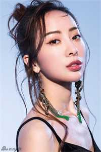 姜明月廖时玉小说