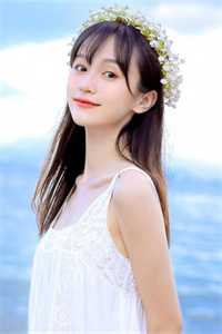 钟离玖谢晏辞