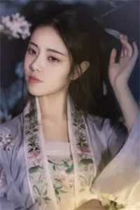 娇媚娘子不谋爱，奸佞王爷借个种榜单后续