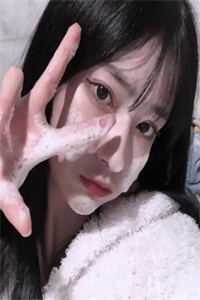 后会无期，我爱人
