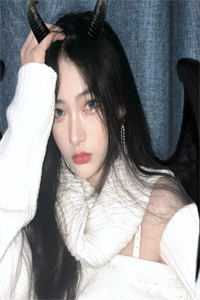 惊，玄学大佬她有九个未婚夫