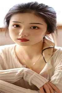 离婚后我成了首富的亲女儿