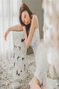 帝子夏怒火天劫