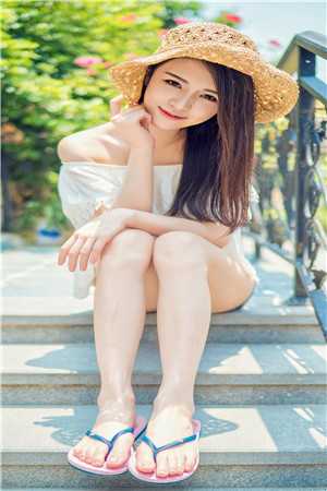 甜心主播：季少哄妻忙