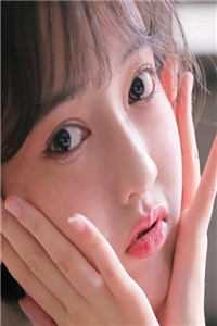 安澜秦淮北小说全本免费阅读