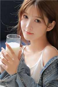 和大佬联姻后被抱在怀里亲到哭