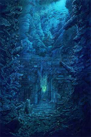 杜玉峰昊若兰最新章节更新进展