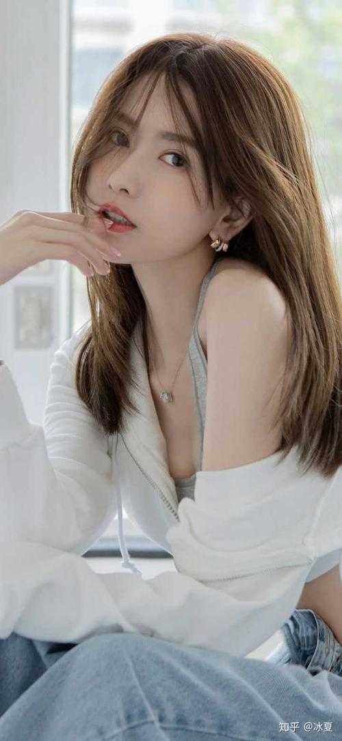 江若柠陆近