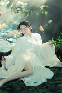 重生后真千金靠摆烂征服世界全文阅读