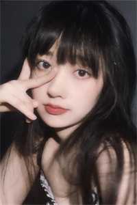 星际种田手握物资她富甲一方