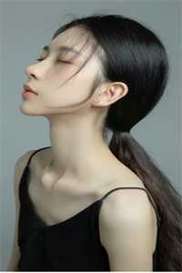 妖孽出山，闪婚美娇妻阳哥