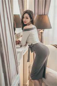 火影之开局永恒眼