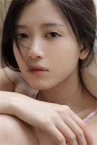 妻子给你戴绿帽，你还要给她买房风晋夏兰
