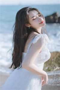 离婚后，我决定继承亿万家产