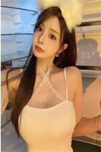 江慈高承佑