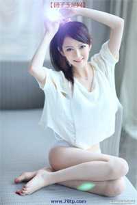哀叹闺蜜