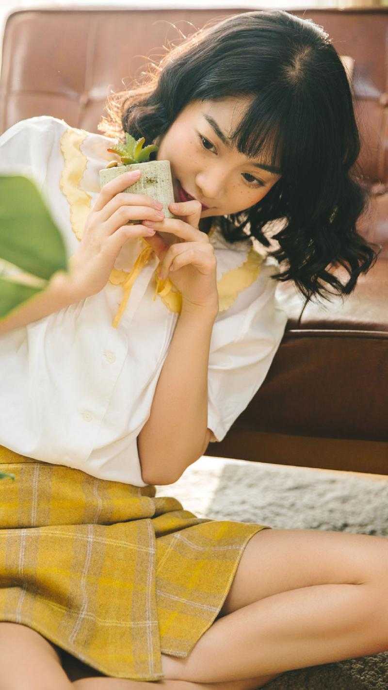 战妄沈漾免费阅读