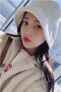 秦泽宁若薇是什么小说