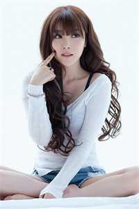 重生后，我与小师妹交换剑灵