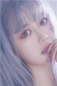 睁眼八零:和凶名在外村霸有崽了向日葵啊花