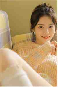 剖腹惨死后,摄政王妃权倾朝野言夕