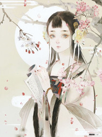 重生后宫少狂宠撩人小甜妻免费小说