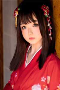 全文小说甜宠夫人她又带崽跑路了