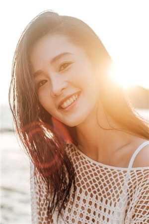 放弃攻略后，陛下他疯了