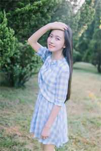 沈绾