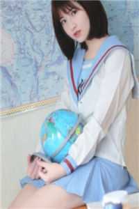 参加恋综，初次登场就暴揍普信男