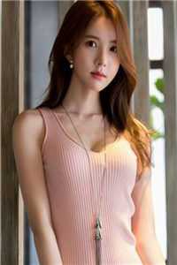 美漫第一仙