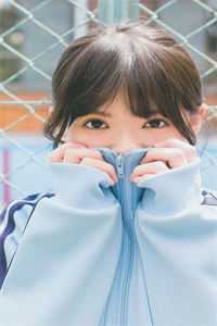 农家娘子种田记
