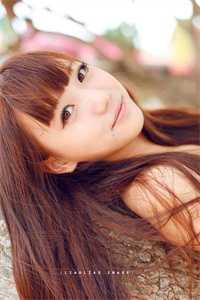宴少绝宠小娇妻