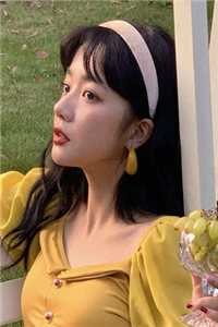 上门龙婿